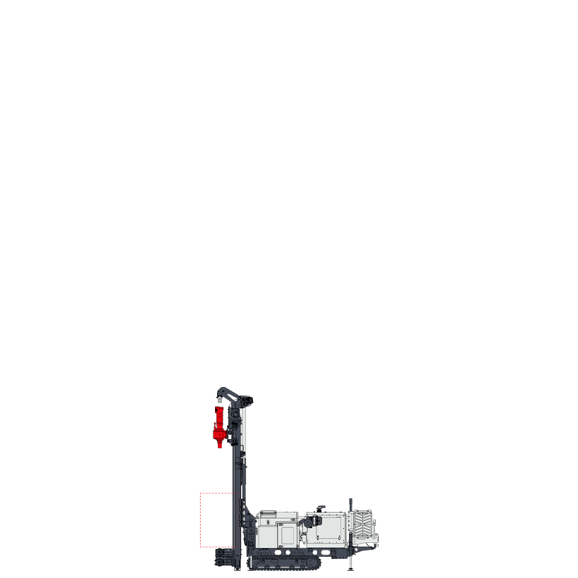 GEO 300