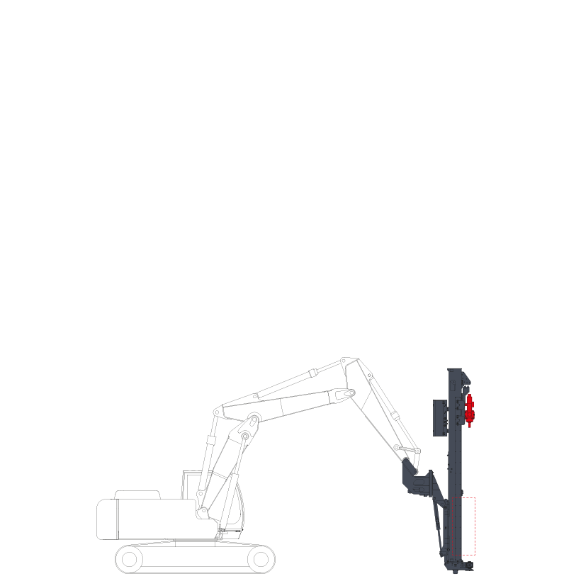MC-E 25