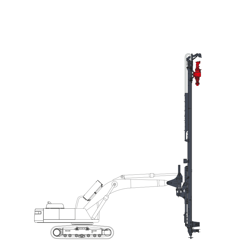MC-E 80