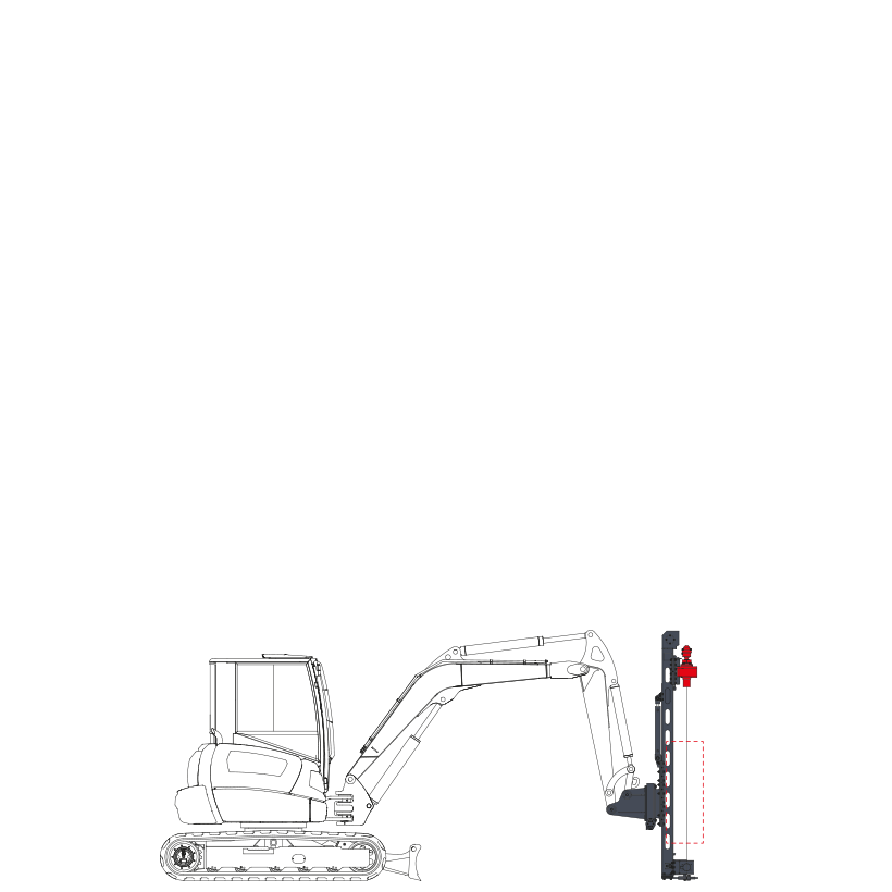 MC-E 6