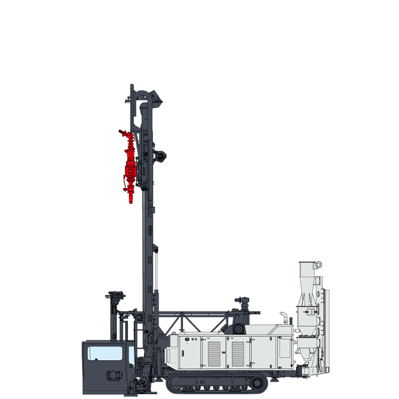 CX 2520