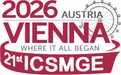 21st ICSMGE 2026_immagine