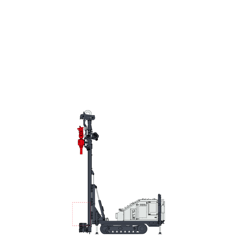 GEO 601