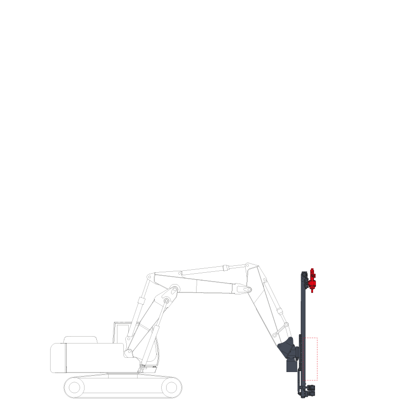 MC-E 15
