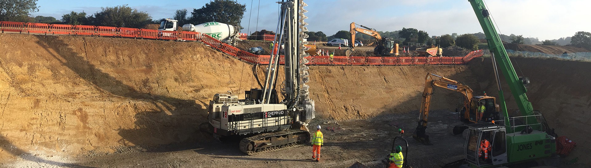 foto4 CFA grande diametro ok