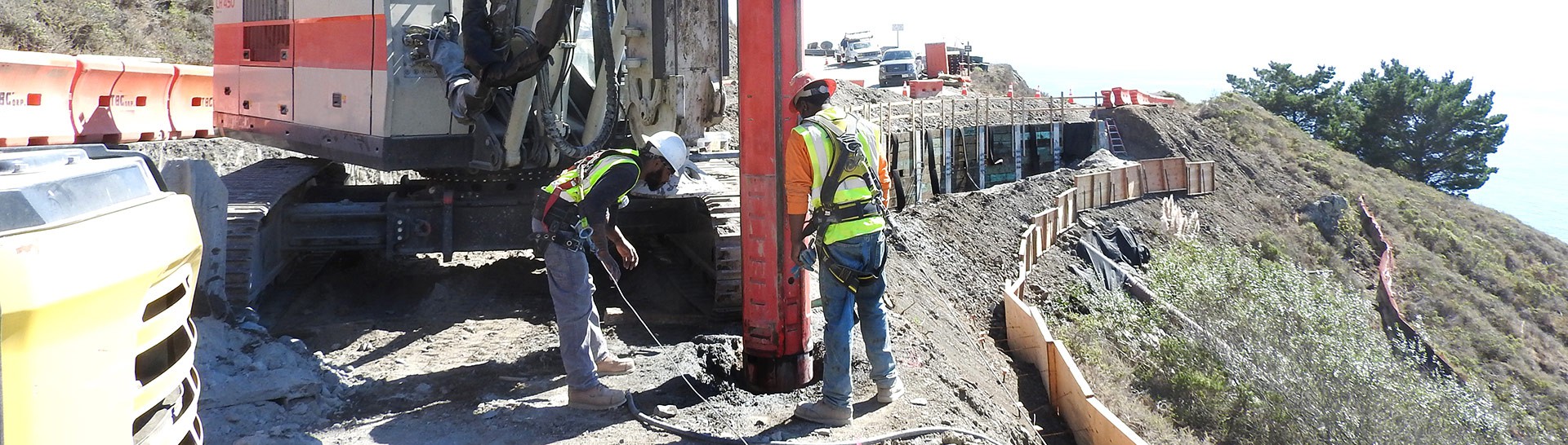 foto6 multifunzione grande diametro