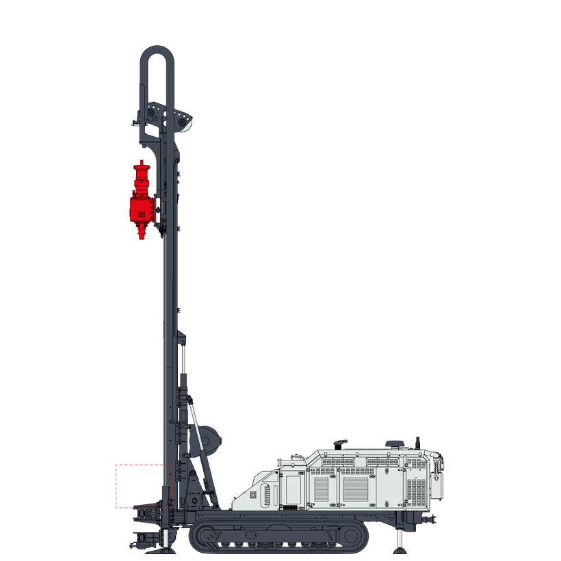CX 1520