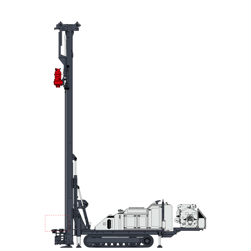CX 2020