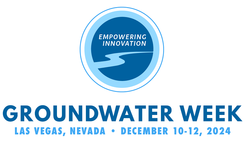 GROUNDWATER WEEK_immagine