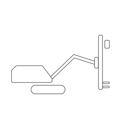 Long Reach Multipurpose Rigs