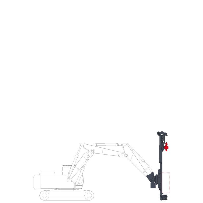 MC-E 20