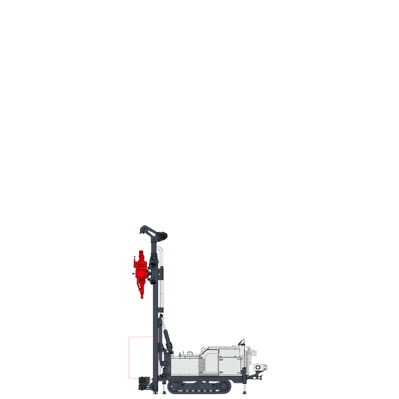 GEO 305
