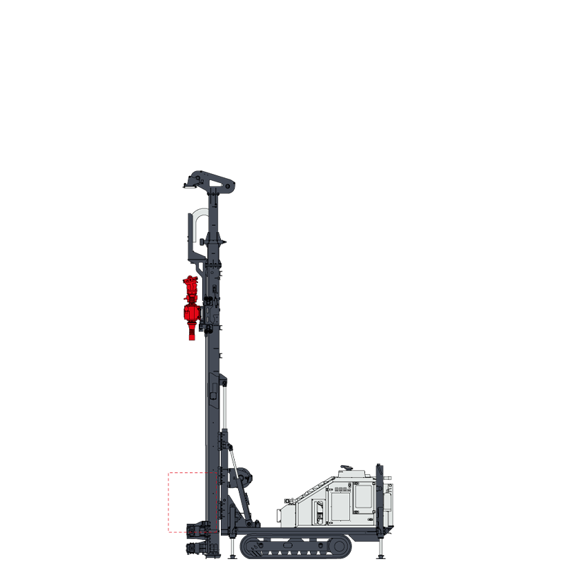 CX 1012
