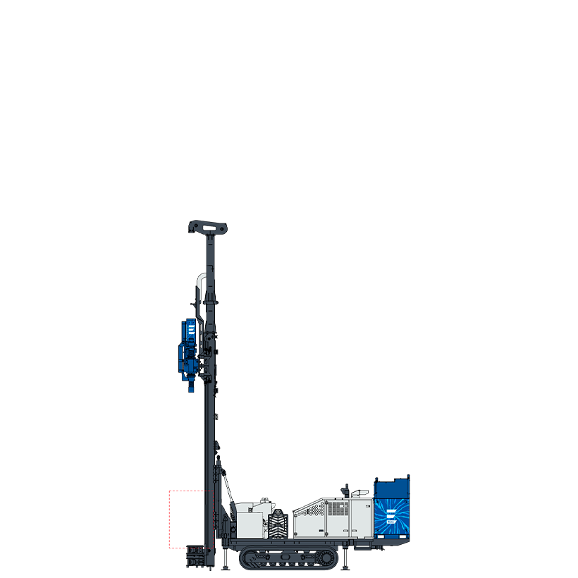 eGEO 405