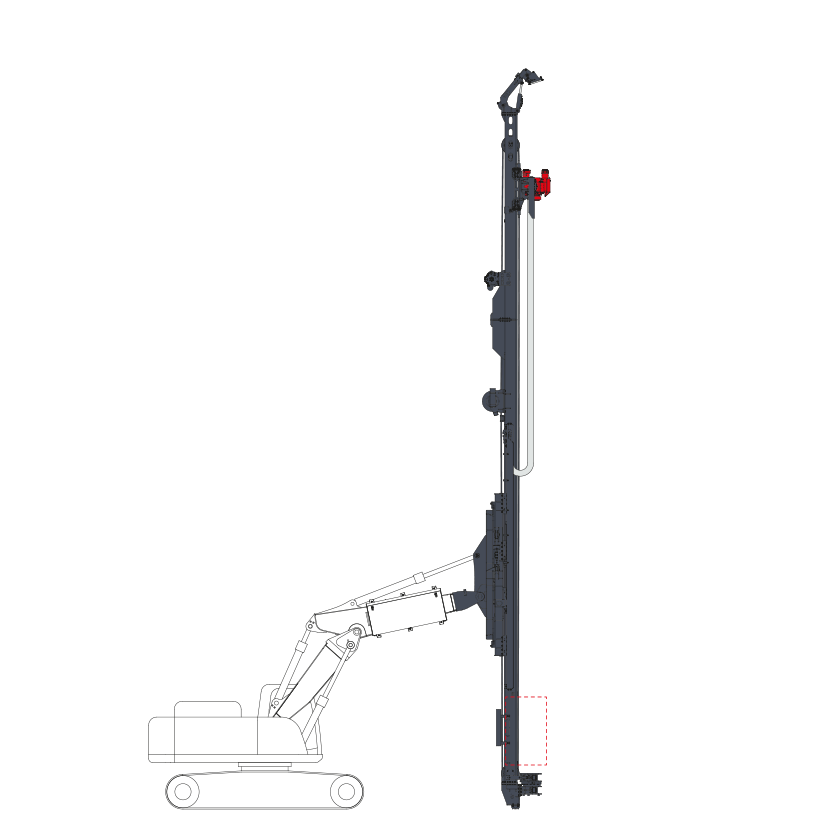 MC-E 100