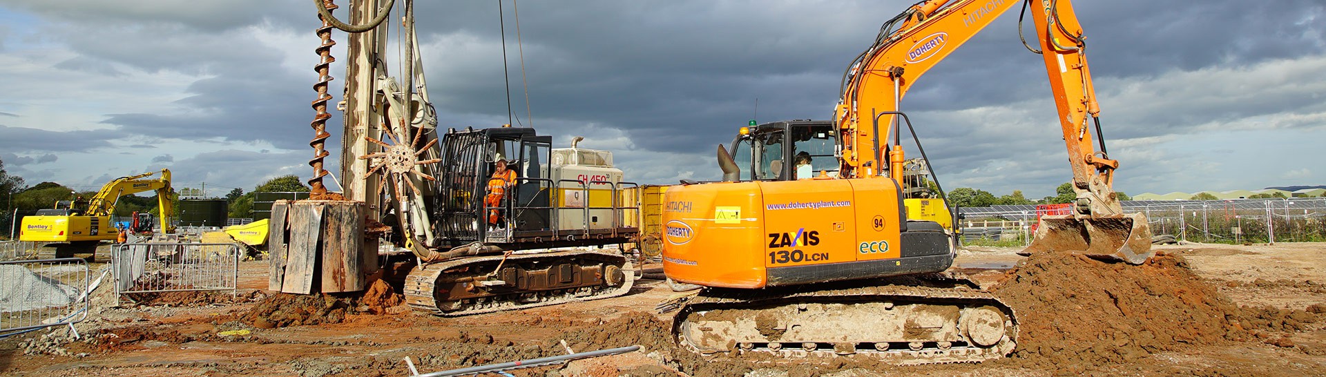 foto2 CFA grande diametro ok