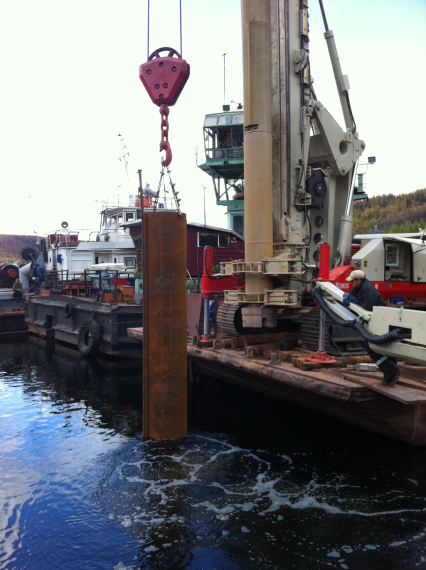 img5 siberia_immagine