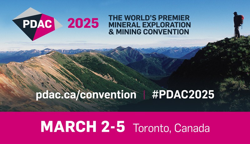 PDAC 2025_immagine