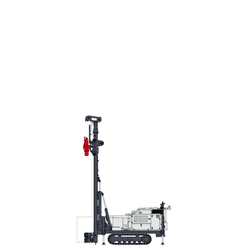GEO 600