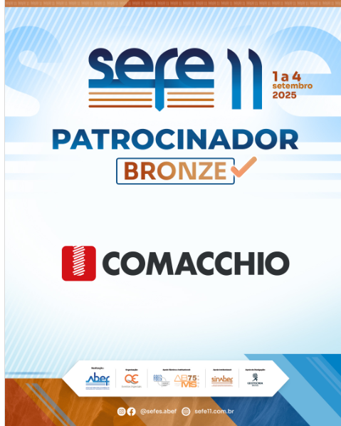 SEFE 2025_immagine