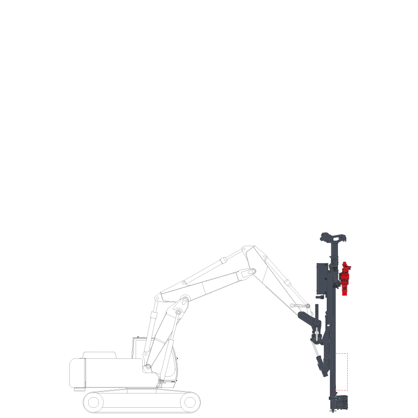 MC-E 45