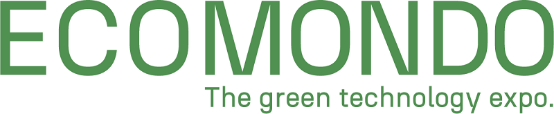ECOMONDO 2025_immagine