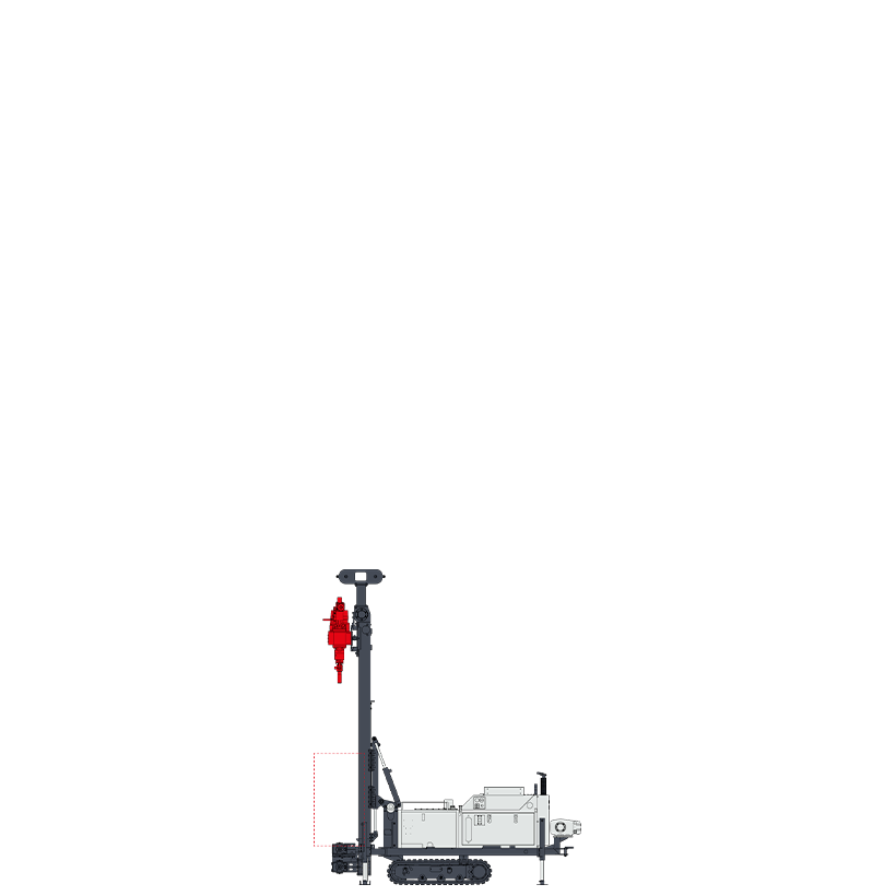 GEO 205