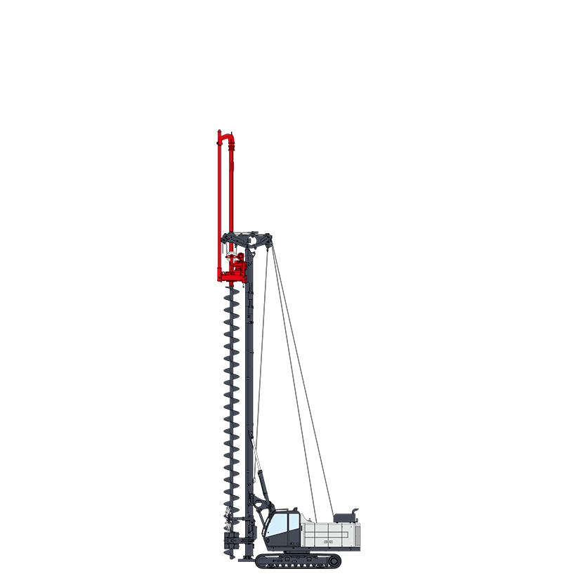 CH 300 - CFA T4