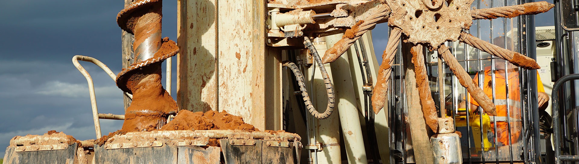 foto3 CFA grande diametro ok