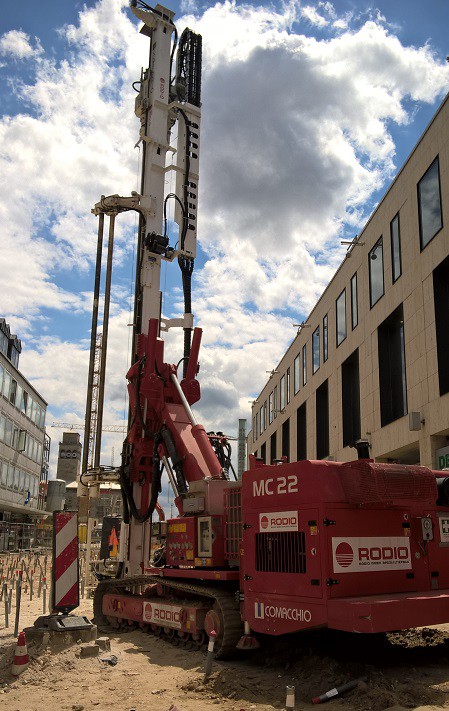 img2 germania_immagine