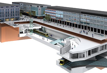 img1 germania_immagine