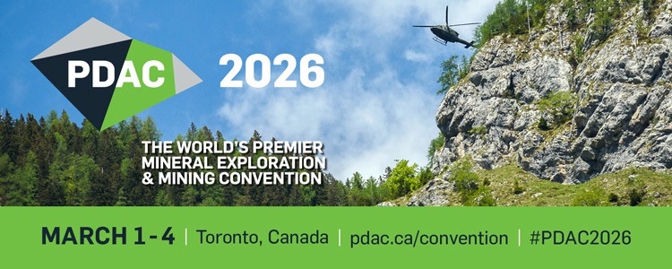 PDAC 2026_immagine