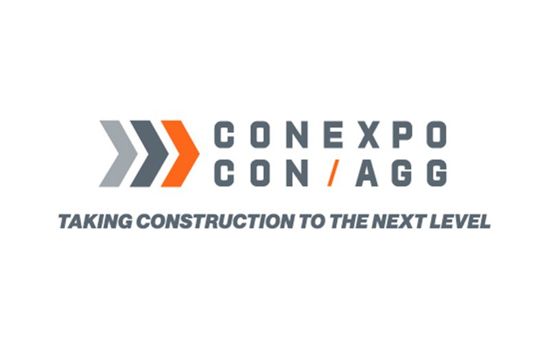 CONEXPO CON/AGG 2026_immagine