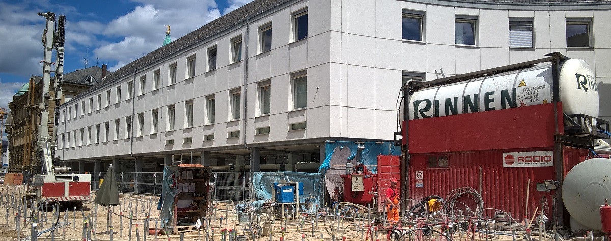 img3 germania_immagine