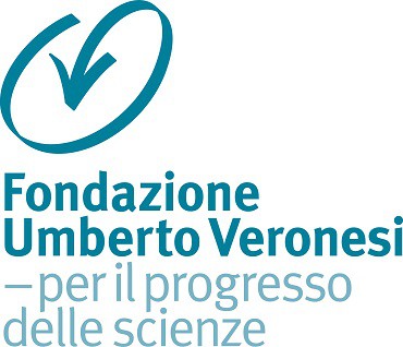 Umberto Veronesi Foundation_immagine